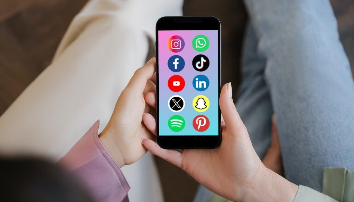 redes-sociales-7.jpg
